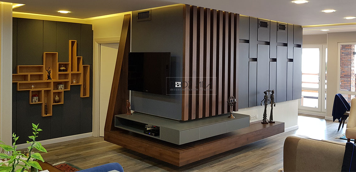 01_roozara-tv-set