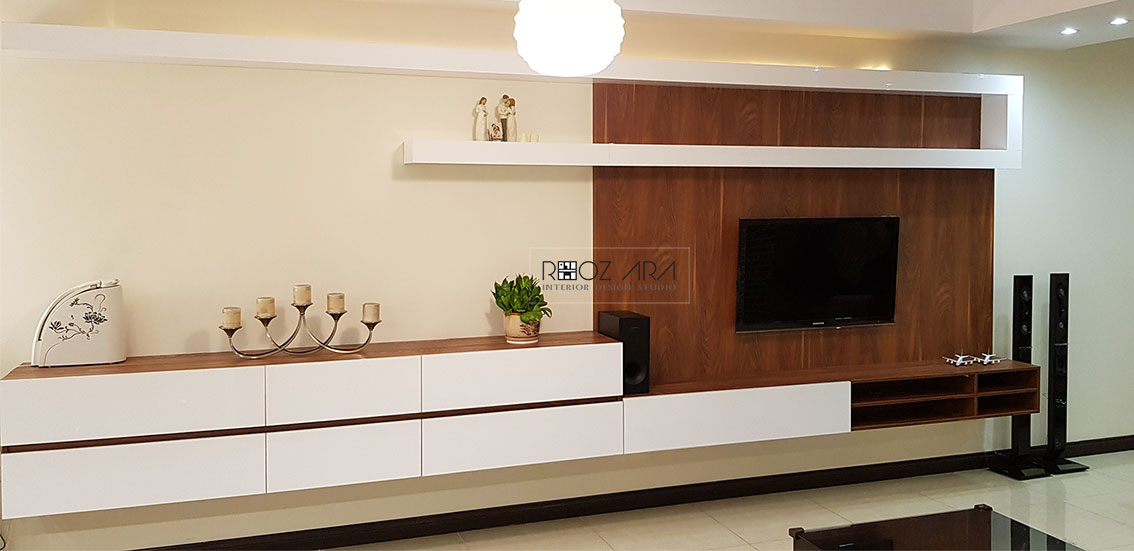 02_roozara-tv-set