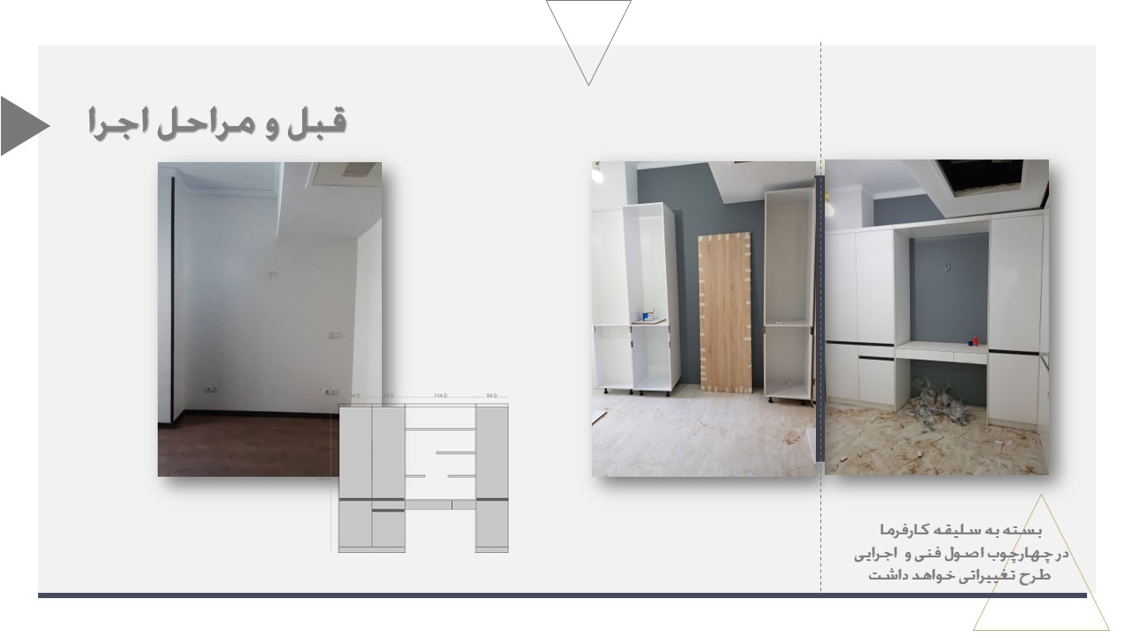 بازسازی سعادت آباد (10)